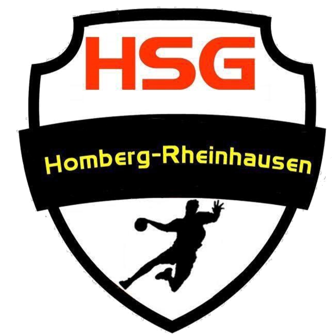 OSC Rheinhausen